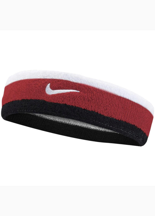 Nike Stirnband Swoosh N0001544118OS Nike Stirnband Swoosh N0001544118OS