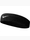 Bild von Nike Opaska na głowę Swoosh NNN07010OS Produktvariante
