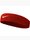 Bild von Nike Opaska na głowę Swoosh NNN07601 Produktvariante