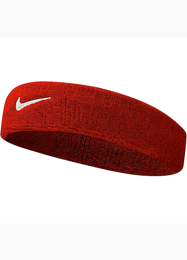 Nike Stirnband Swoosh NNN07601 Nike Stirnband Swoosh NNN07601