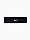 Bild von Opaska na głowę Nike Swoosh Headband N1012407010 Produktvariante