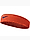 Bild von Nike Opaska na głowę Swoosh N0001544804OS Produktvariante