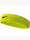 Bild von Nike Opaska na głowę Swoosh NNN07710 Produktvariante