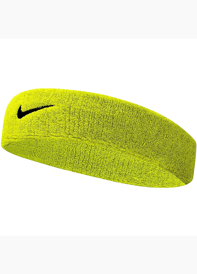 Nike Stirnband Swoosh NNN07710 Nike Stirnband Swoosh NNN07710