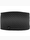 Bild von Viking Opaska na głowę Onyx 319-24-8352-0900-UNI Produktvariante
