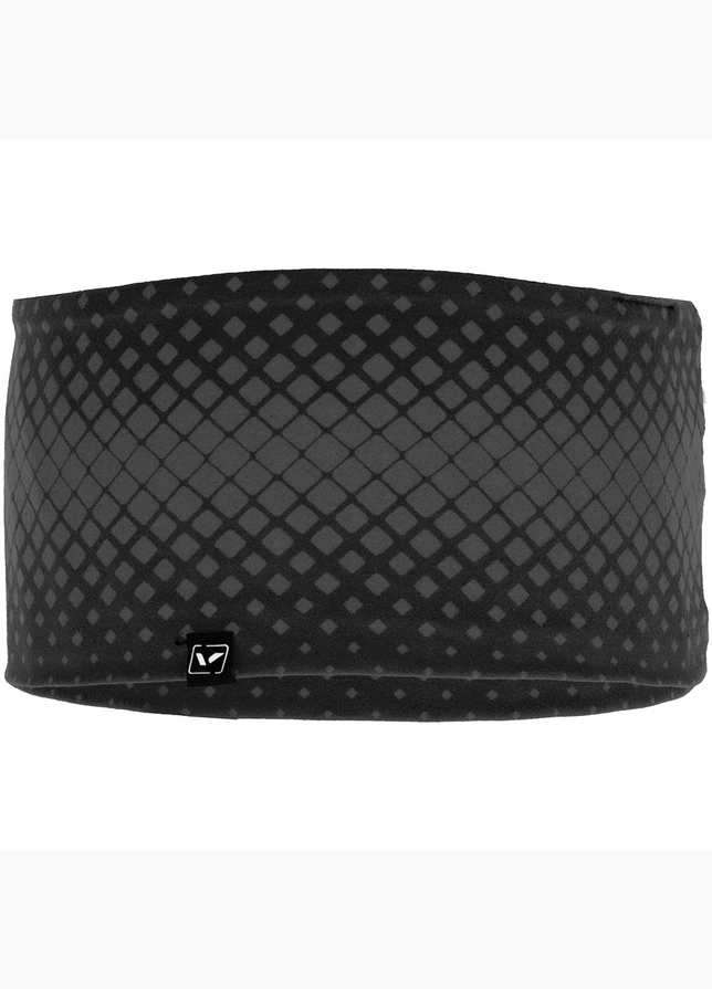 Viking Stirnband Onyx 319-24-8352-0900-UNI Viking Stirnband Onyx 319-24-8352-0900-UNI
