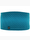 Bild von Viking Opaska na głowę Onyx 319-24-8352-1500-UNI Produktvariante