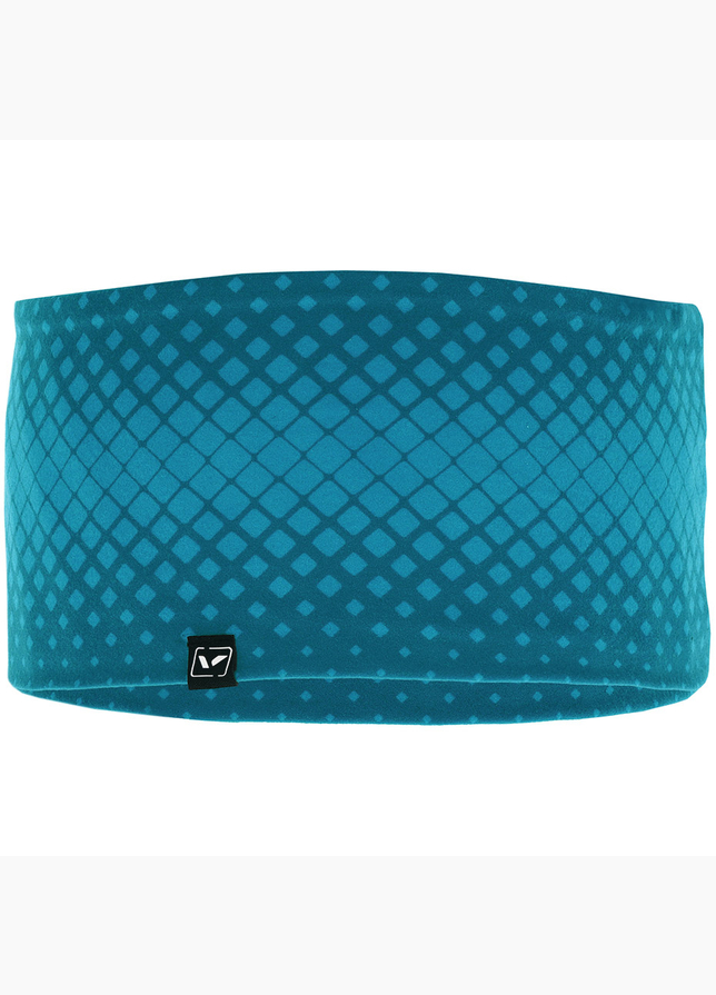 Viking Stirnband Onyx 319-24-8352-1500-UNI Viking Stirnband Onyx 319-24-8352-1500-UNI
