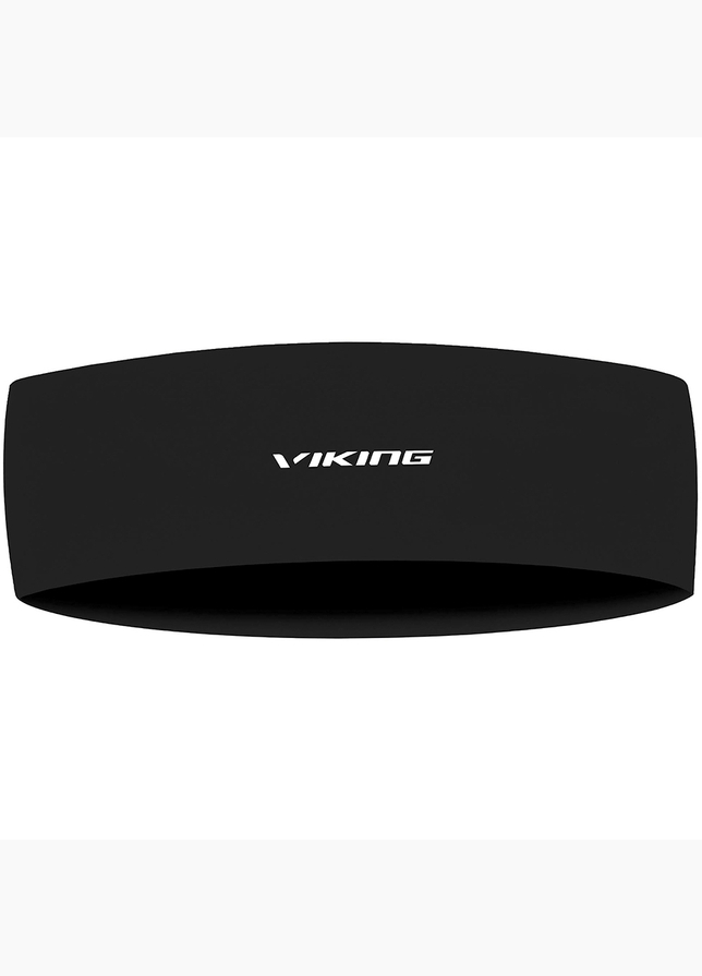 Viking Stirnband Runway Multifunction 319-21-0004-09-Uni Viking Stirnband Runway Multifunction 319-21-0004-09-Uni