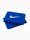 Bild von Nike Opaska na skarpety piłkarskie Guard Stay II SE0047 498 Produktvariante