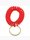 Bild von Fox 40 Opaska spiralna do gwizdka O2699 Produktvariante
