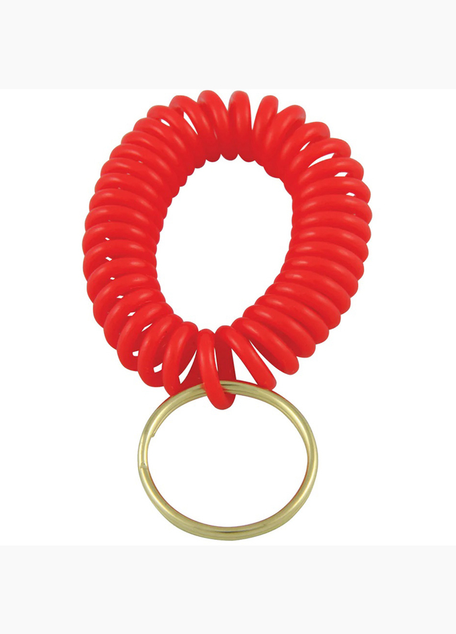 Fox 40 Spiralband für eine Pfeife O2699 Fox 40 Spiralband für eine Pfeife O2699