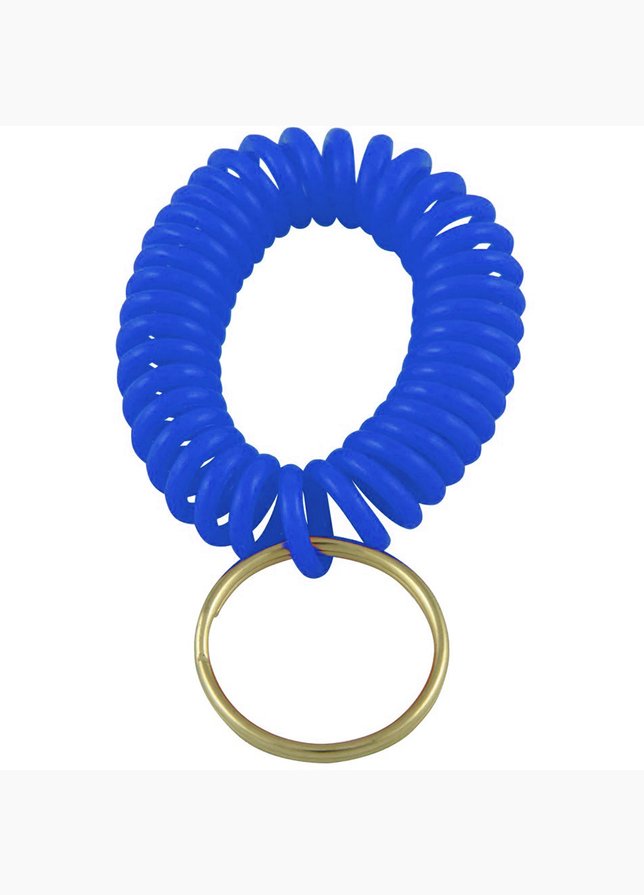 Fox 40 Spiralband für eine Pfeife O2702 Fox 40 Spiralband für eine Pfeife O2702