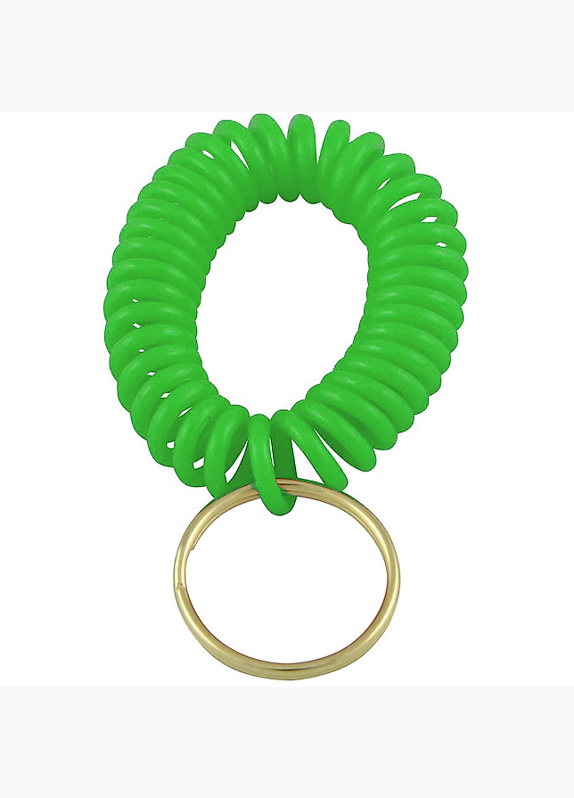 Fox 40 Spiralband für eine Pfeife O2698 Fox 40 Spiralband für eine Pfeife O2698