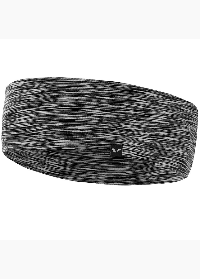 Viking Stirnband Katia Multifunction 319-20-1769-09-UNI Viking Stirnband Katia Multifunction 319-20-1769-09-UNI