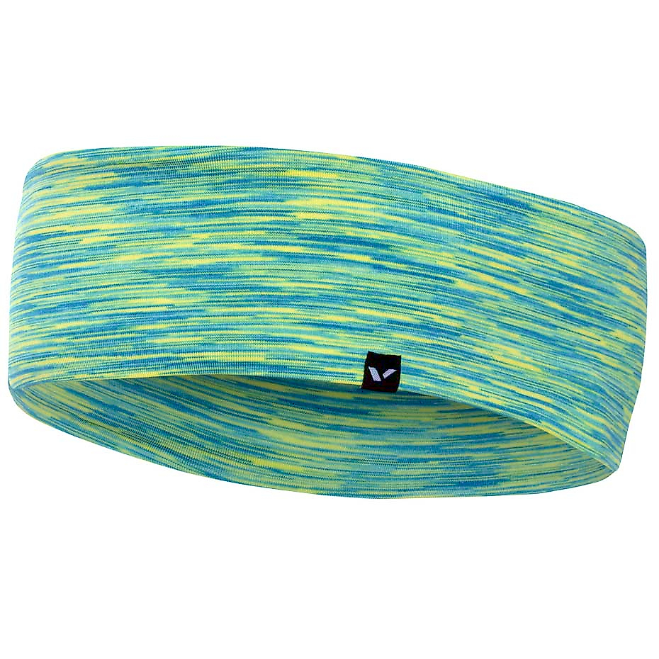 Viking Stirnband Katia Multifunction 319-20-1769-70-UNI