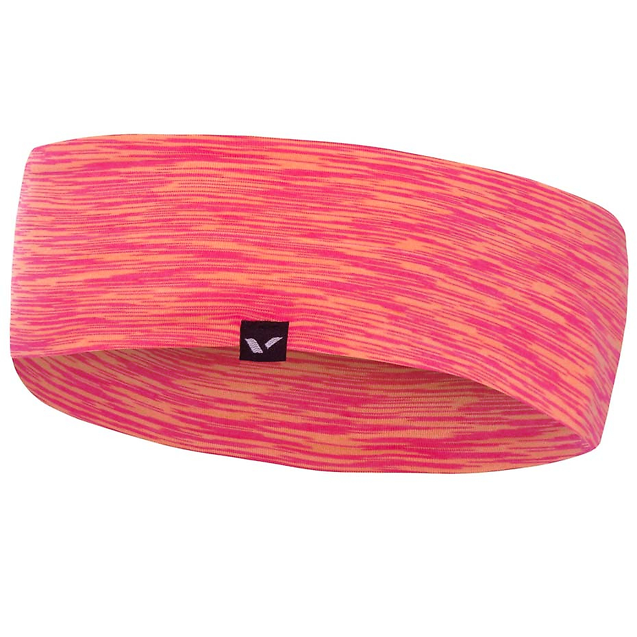 Viking Stirnband Katia Multifunction 319-20-1769-46-UNI