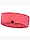 Bild von Viking Opaska Katia Multifunction 319-20-1769-46-UNI Produktvariante