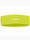 Bild von Viking Opaska Runway Multifunction 319-21-0004-64-UNI Produktvariante