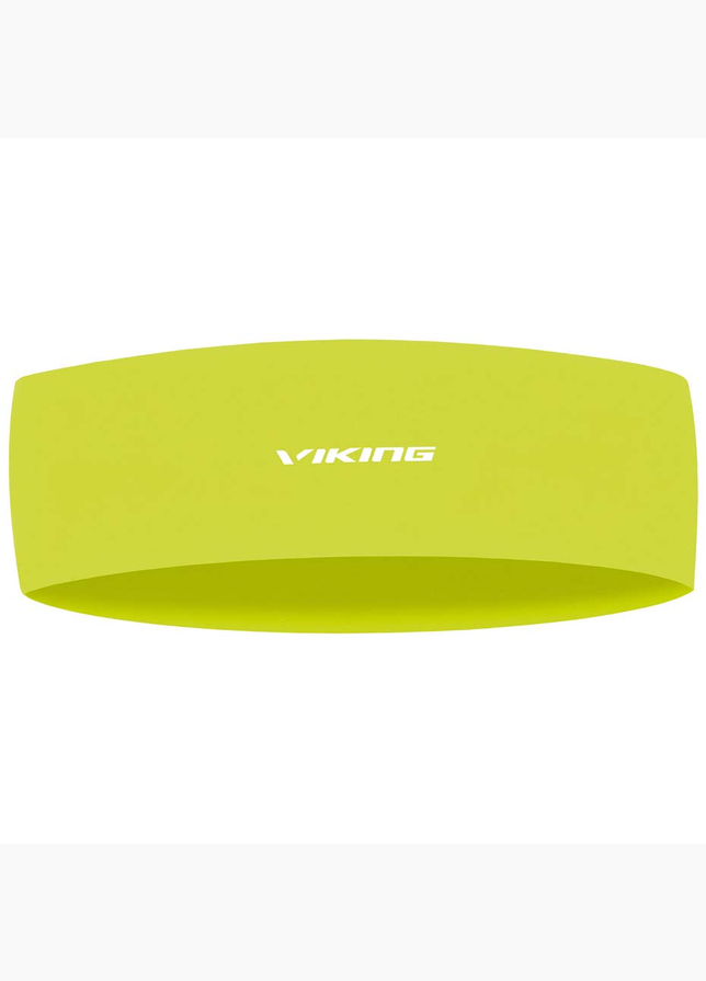 Viking Stirnband Runway Multifunction 319-21-0004-64-UNI Viking Stirnband Runway Multifunction 319-21-0004-64-UNI