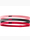 Bild von Nike Opaski na głowę Elastic 2.0 3pcs N1004529658OS Produktvariante