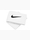 Bild von Nike Opaska na skarpety piłkarskie Guard Stay II SE0047 101 Produktvariante