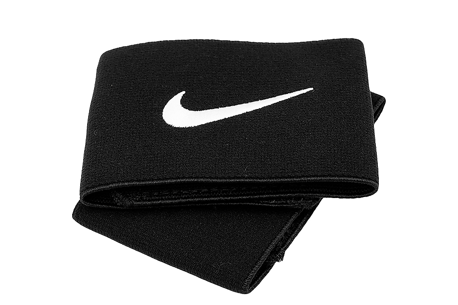 Nike Stirnband für Fußballsocken Guard Stay II SE0047 001