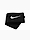 Bild von Nike Opaska na skarpety piłkarskie Guard Stay II SE0047 001 Produktvariante