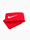 Bild von Nike Opaska na skarpety piłkarskie Guard Stay II SE0047 610 Produktvariante