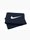 Bild von Nike Opaska na skarpety piłkarskie Guard Stay II SE0047 401 Produktvariante