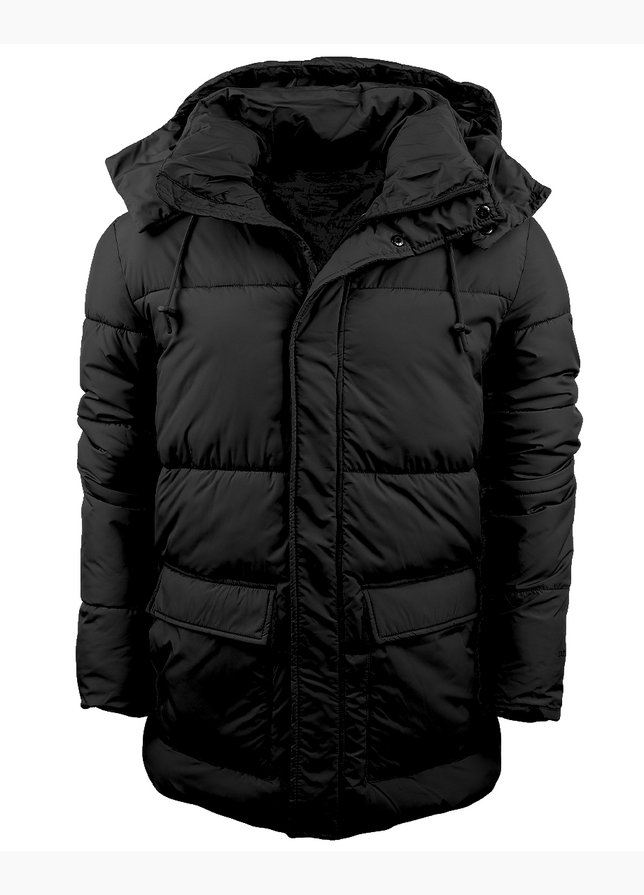 Outhorn Herren Jacke HOZ21 KUMP603 20S Outhorn Herren Jacke HOZ21 KUMP603 20S