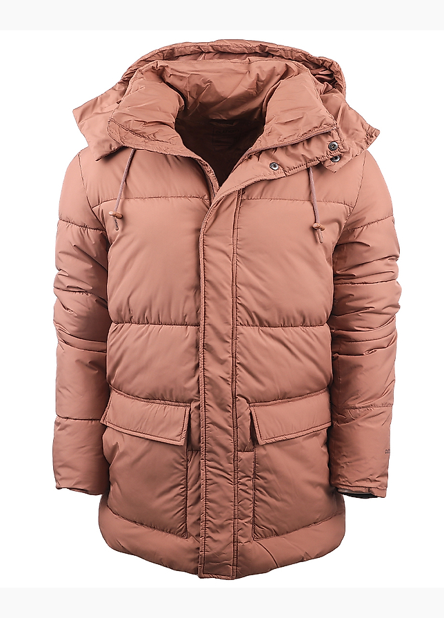 Outhorn Herren Jacke HOZ21 KUMP603 82S Outhorn Herren Jacke HOZ21 KUMP603 82S