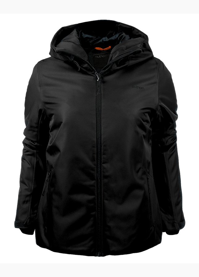Outhorn Damen Jacke HOZ21 KUDN600 20S Outhorn Damen Jacke HOZ21 KUDN600 20S