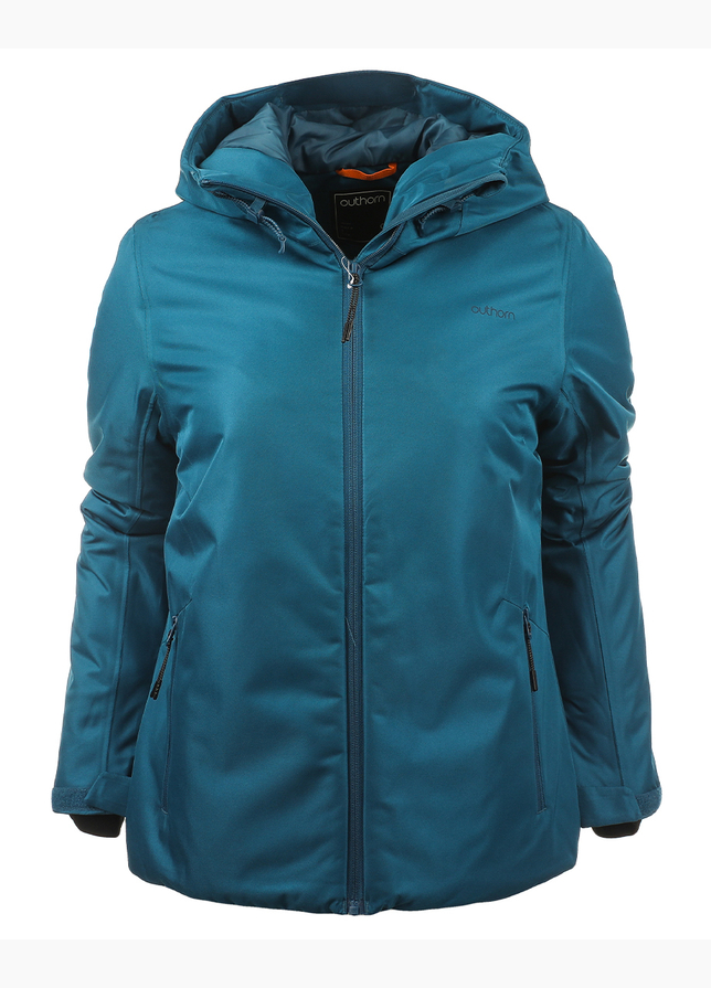 Outhorn Damen Jacke HOZ21 KUDN600 32S Outhorn Damen Jacke HOZ21 KUDN600 32S