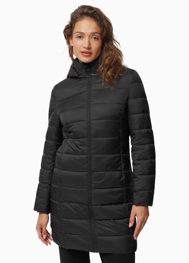 Outhorn Damenjacke F287 OTHAW23TDJAF287 20S Outhorn Damenjacke F287 OTHAW23TDJAF287 20S
