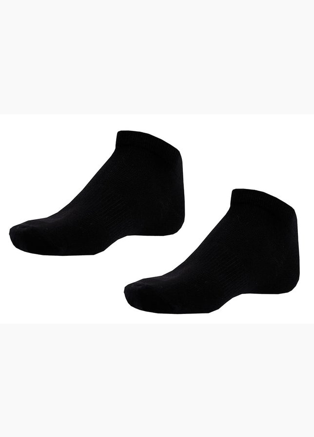 Outhorn Damen Socken 3-er HOL20 SOD600 20S 20S 20S Outhorn Damen Socken 3-er HOL20 SOD600 20S 20S 20S