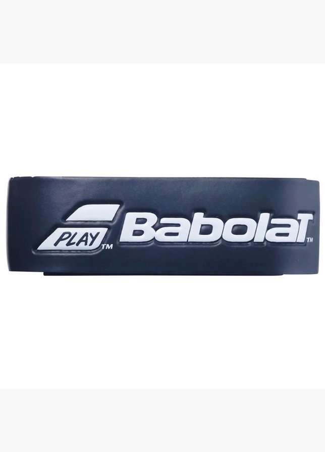 Babolat Griffbänder Syntec Feel Pro 670051 105 Babolat Griffbänder Syntec Feel Pro 670051 105