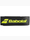Bild von Babolat Owijka Syntec Pro 670051 232 Produktvariante