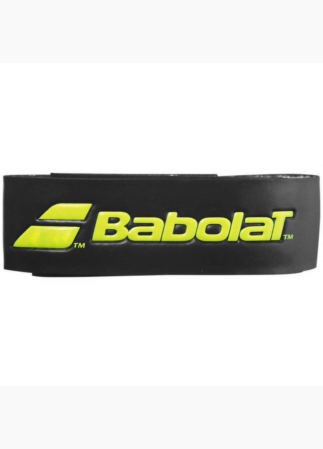 Babolat Griffbänder Syntec Pro 670051 232 Babolat Griffbänder Syntec Pro 670051 232