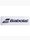 Bild von Babolat Owijka Syntec Feel Pro 670051 101 Produktvariante