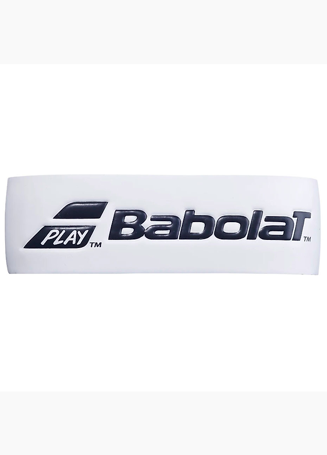 Babolat Griffbänder Syntec Feel Pro 670051 101 Babolat Griffbänder Syntec Feel Pro 670051 101