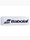 Bild von Babolat Owijka Syntec Team Feel 670065 101 Produktvariante
