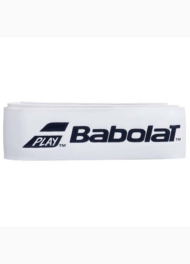 Babolat Griffbänder Syntec Team Feel 670065 101 Babolat Griffbänder Syntec Team Feel 670065 101