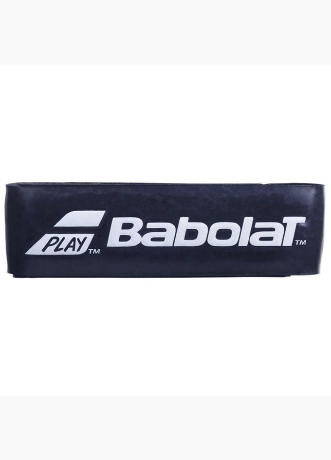 Babolat Griffbänder Syntec Team Feel 670065 105 Babolat Griffbänder Syntec Team Feel 670065 105