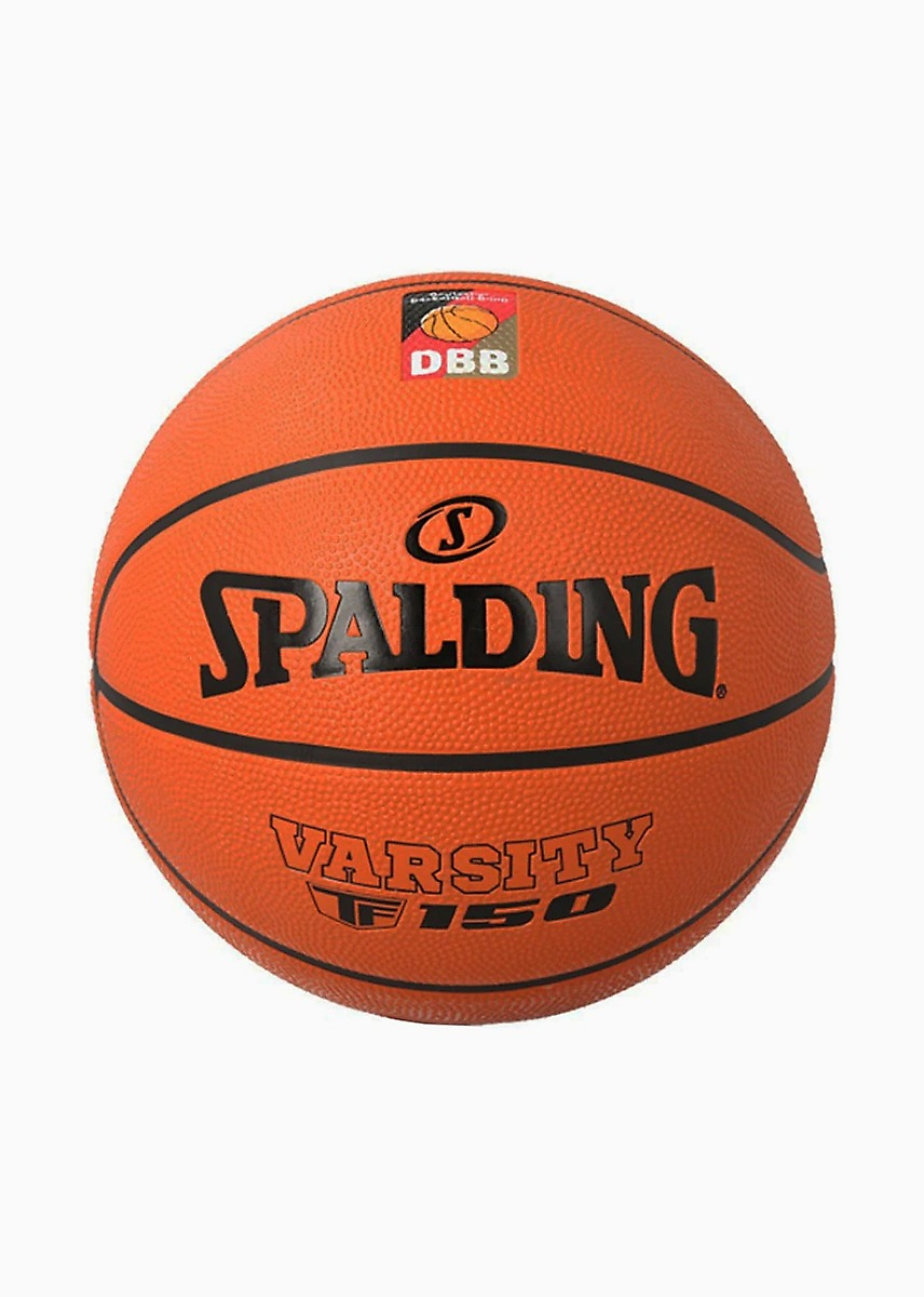 Basketball Spalding Varsity TF-150 Fiba 84626Z