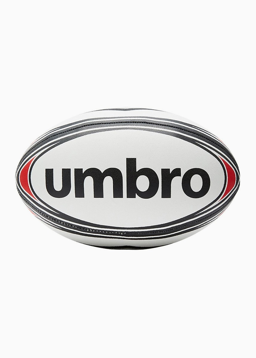 Rugbyball Umbro 26762U 327492