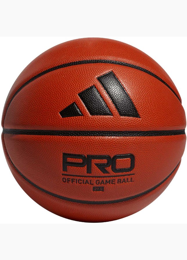 adidas Basketball Pro 3.0 Official Game HM4976 adidas Basketball Pro 3.0 Official Game HM4976