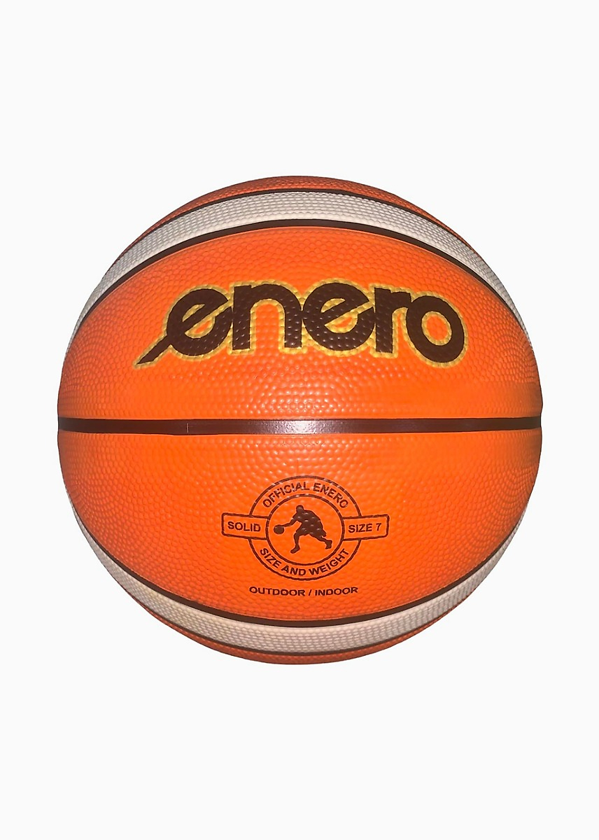 Basketball Enero Intense 1053110