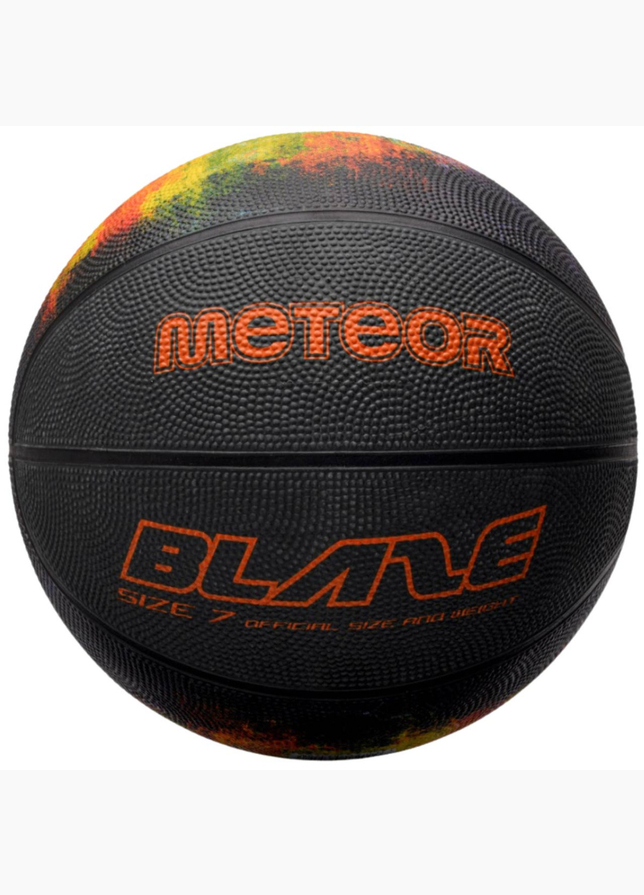 Meteor Basketball Blaze 7 16812 Meteor Basketball Blaze 7 16812