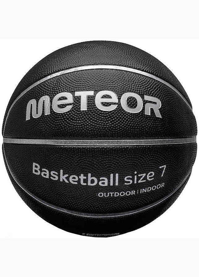 Meteor Basketball Cellular 7 16698 Meteor Basketball Cellular 7 16698